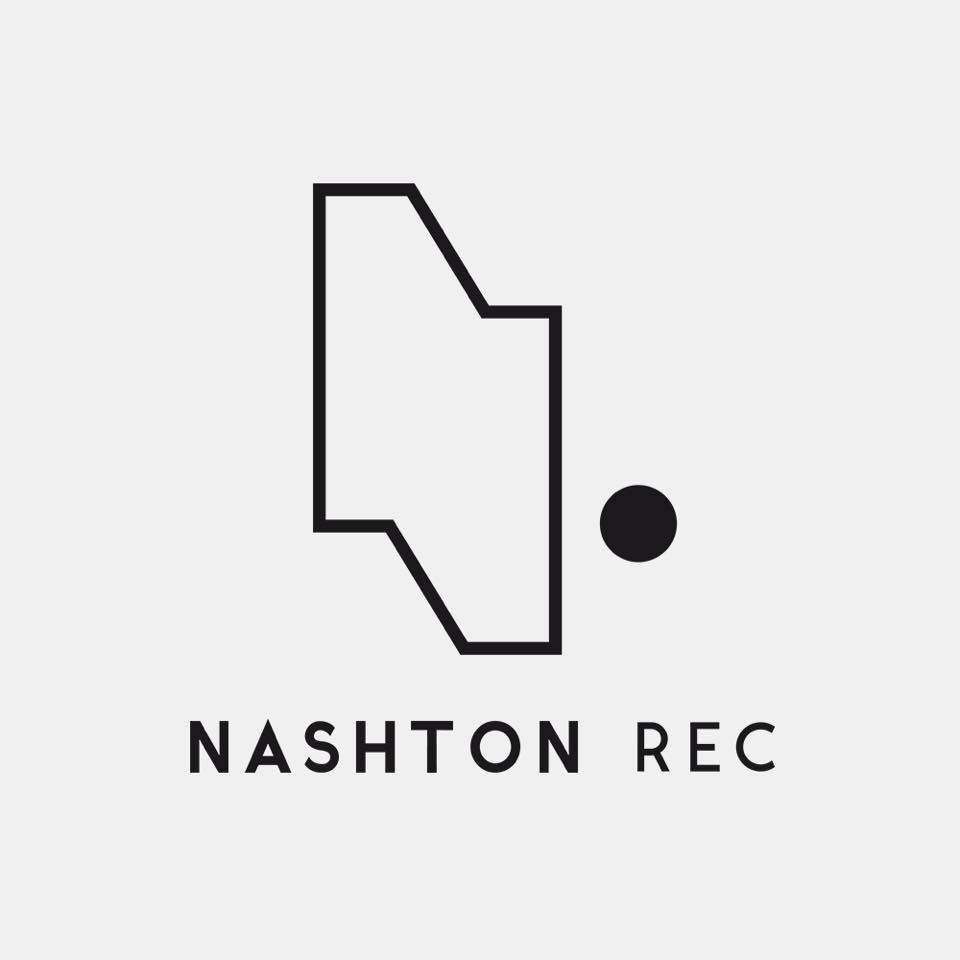 Nashton records