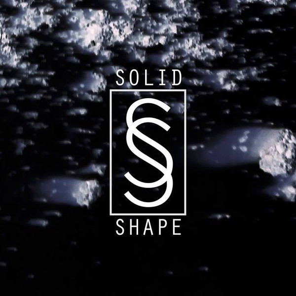 Solid shape records
